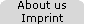 About us
Imprint