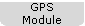 GPS
Module