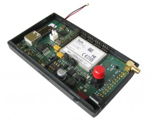 Single-PC-with-GPRS-module