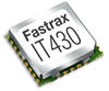 Sirfstar 4 GPS module