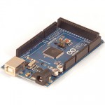 Arduino Mega 2560