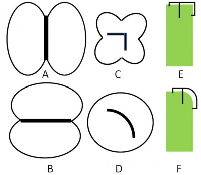 Radiation-Pattern-Loop-Antenna