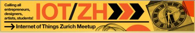 IoT-Meetup-Group-Zurich