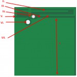 GSM PIFA antenna mistake