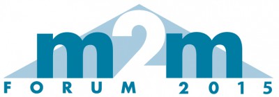 M2M Forum