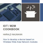 IoT M2M Cookbook