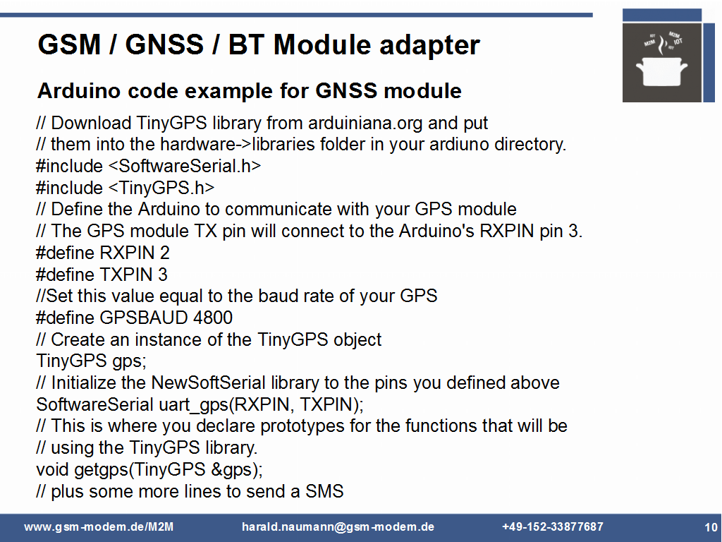 Arduino_code_GPS_TinyGPS_0010