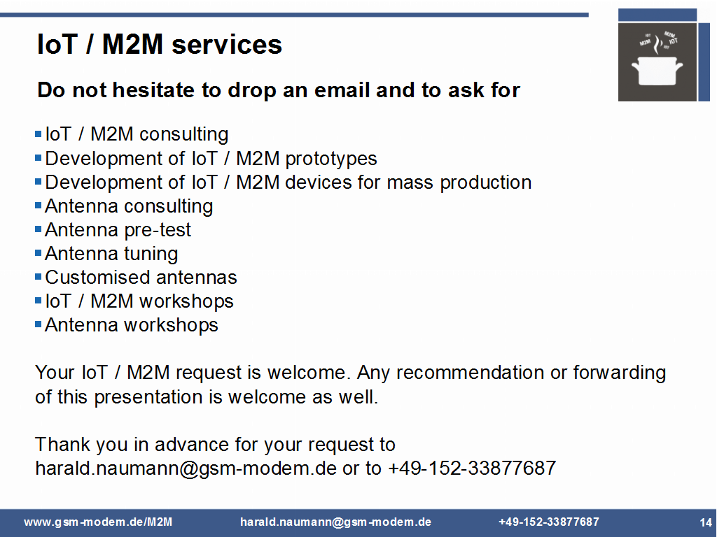 IoT_M2M_consulting_services_0014