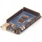 Arduino Mega 2560 150x150 IOT, AVL, Smart Home, AAL, M2M and M2M2P on Arduino