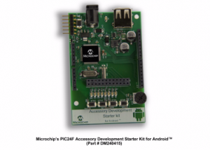 PIC24F-Android-STK PIC24F Android STK 300x214 IOT, AVL, Smart Home, AAL, M2M and M2M2P on Arduino