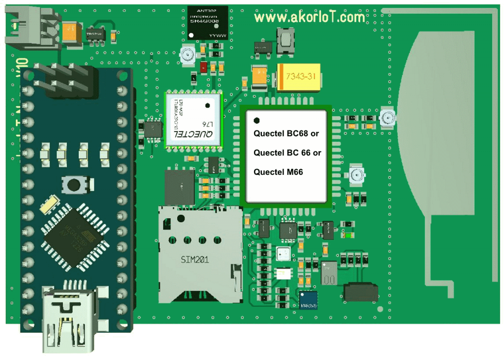 NBIoTArduinoNanotop IoT M2M blog