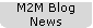 M2M Blog
News