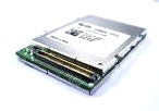 3G modem