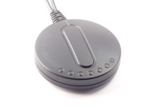 GSM UMTS GPS Antenne