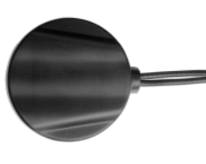 GSM UMTS GPS Antenne
