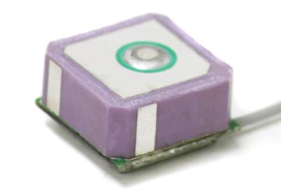 GPS-OEM-coax-10a