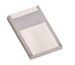 GPS_antenna_ceramic_loop