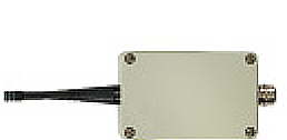 Short Range Radio modem Short Range Radio modem