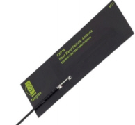 GSM UMTS Platinen-Antenne
