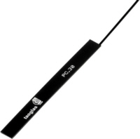 GSM PCB Antenne