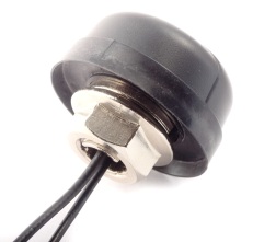 GSM UMTS GPS Antenne