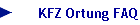 KFZ Ortung FAQ