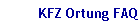 KFZ Ortung FAQ