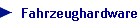 Fahrzeughardware