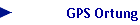 GPS Ortung