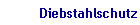 Diebstahlschutz