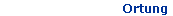 Programmierung
