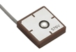 GPS-ceramic-patch-antenna-17a