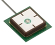 GPS-ceramic-patch-antenna-17b