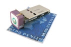 GPS module