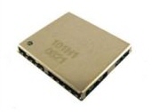 GPS module