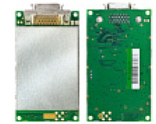 ISM module 868 MHz