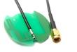 WIFI, Bluetooth, ZigBee PCB antenna
