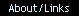 About/Links