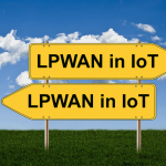 LPWAN_in_IoT