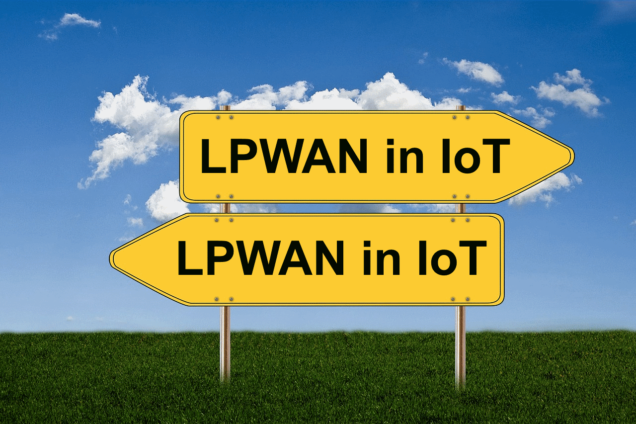 LPWAN_in_IoT